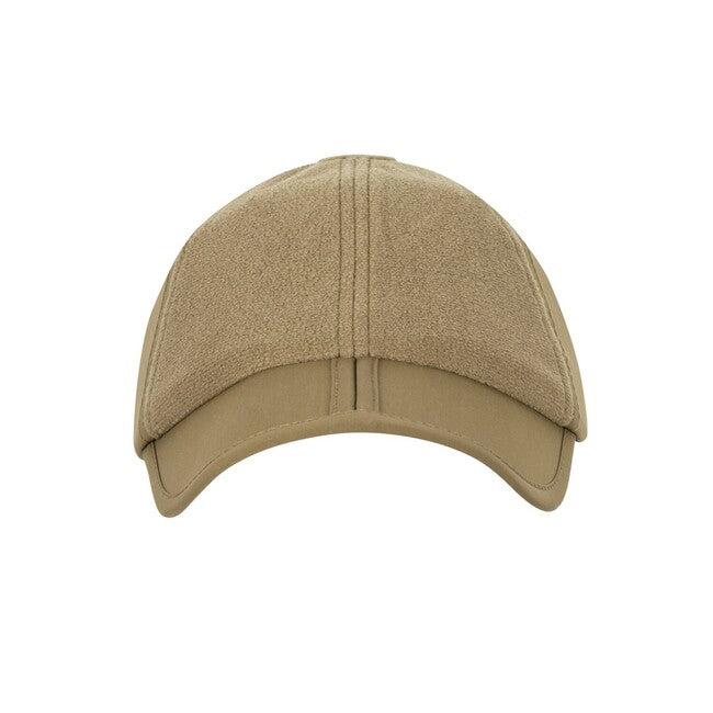 Helikon-Tex Foldable Cap, Adaptive Green