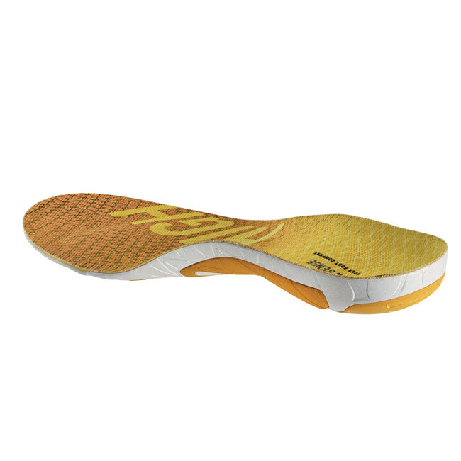 Sidas Run 3Feet Sense High Insoles