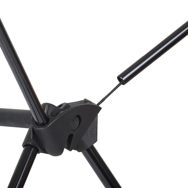 Helikon-Tex Range Chair, Shadow Grey