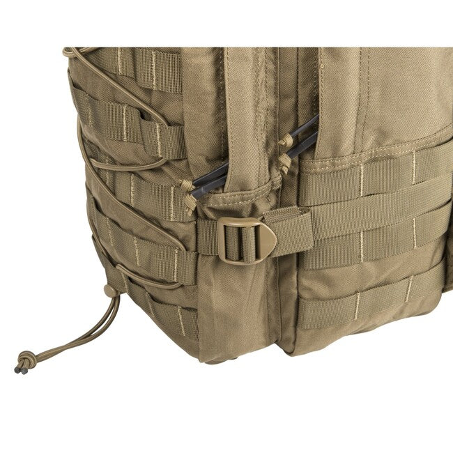 Helikon-Tex Raccoon Mk2 Backpack Cordura Adaptive Green