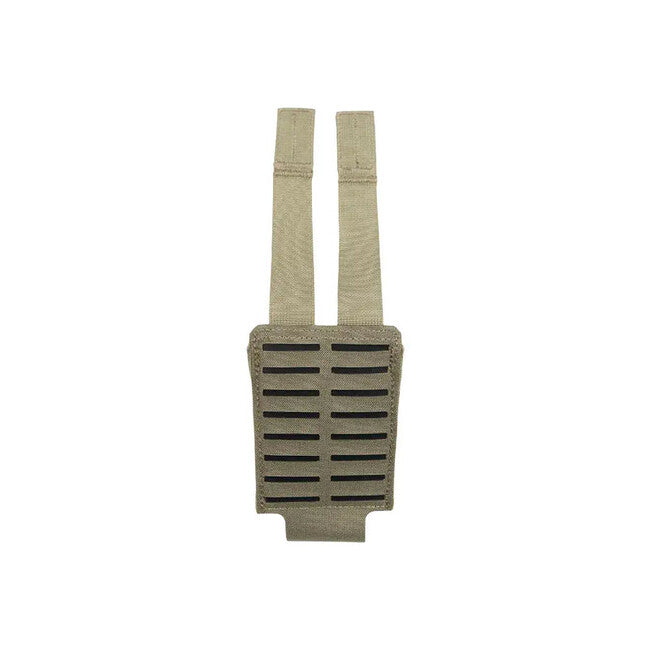 Agilite Pincer Single 5.56 Magazine Pouch, Multicam