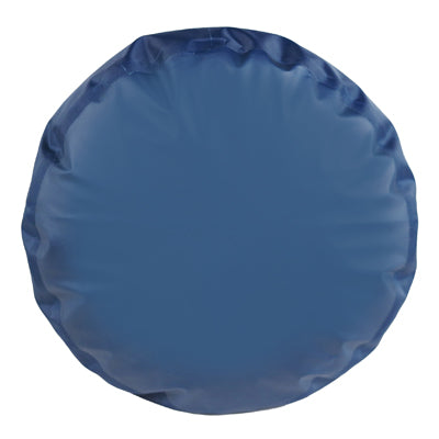 Coghlans Dry Bag 40L