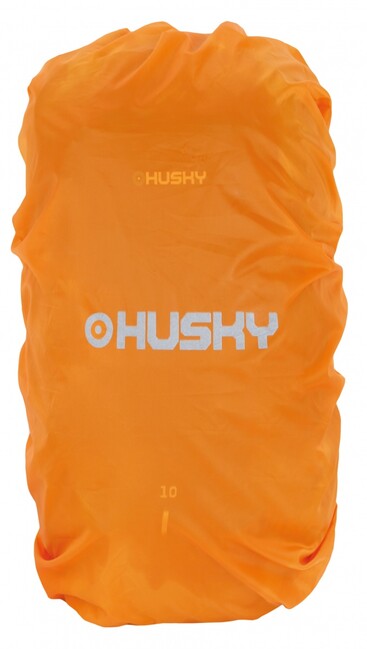 HUSKY Peten Backpack 10L, Blue