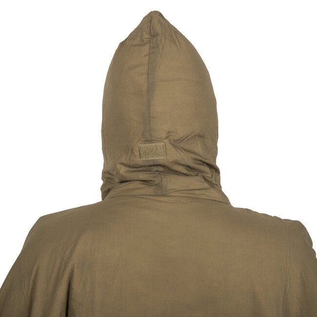 Helikon-Tex Swagman Roll Poncho, Alpha Green