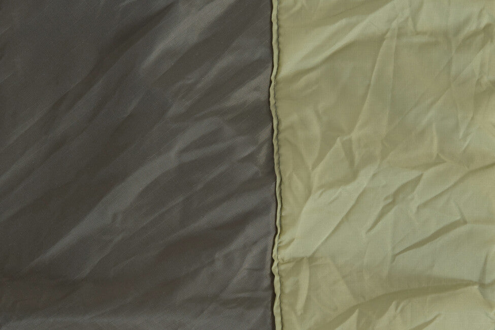 Amazonas Mosquito Traveller Quilted Hanging Hammock