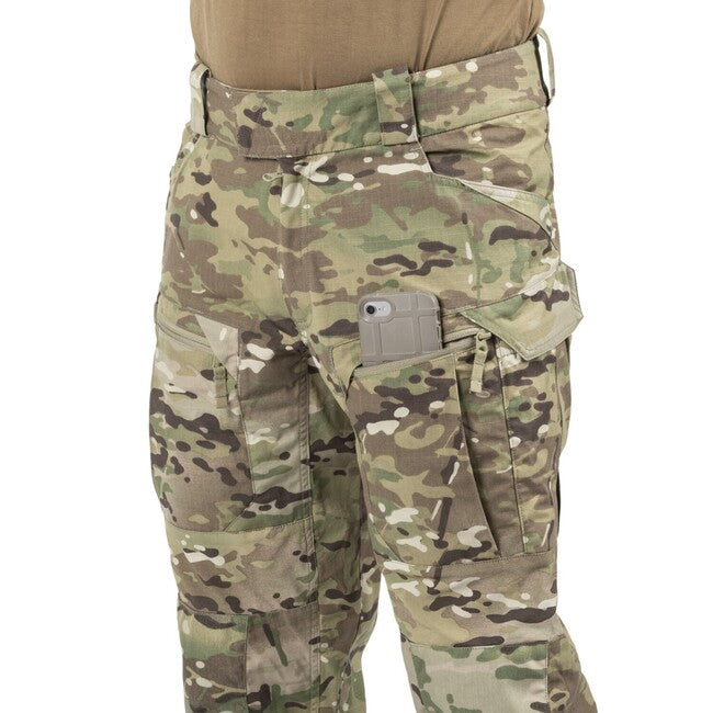 Direct Action Vanguard Combat Pants, MultiCam