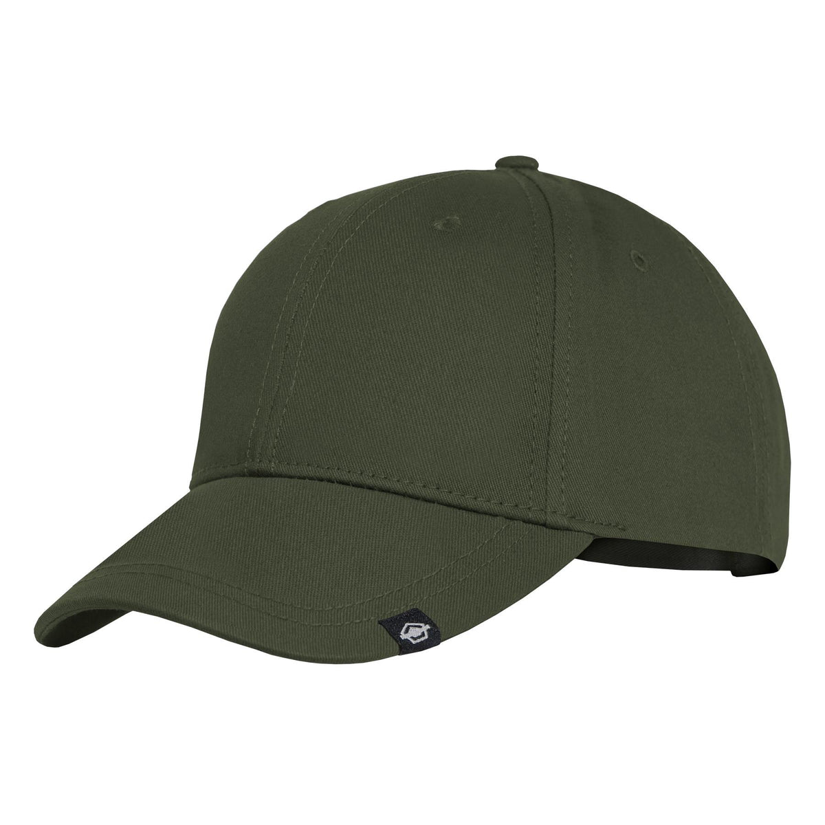 Pentagon Eagle Classic Cap, Olive