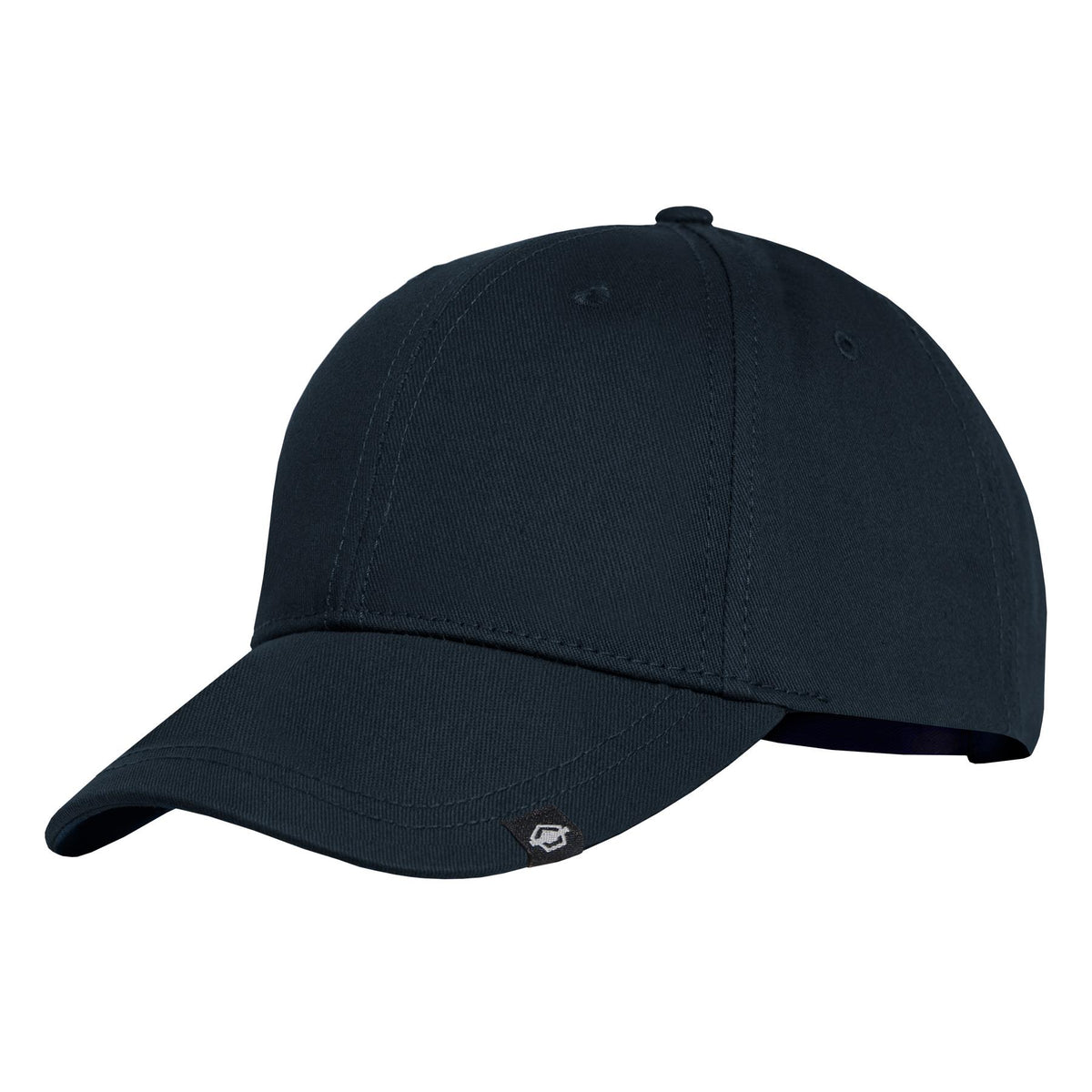 Pentagon Eagle Cap, Midnight Blue