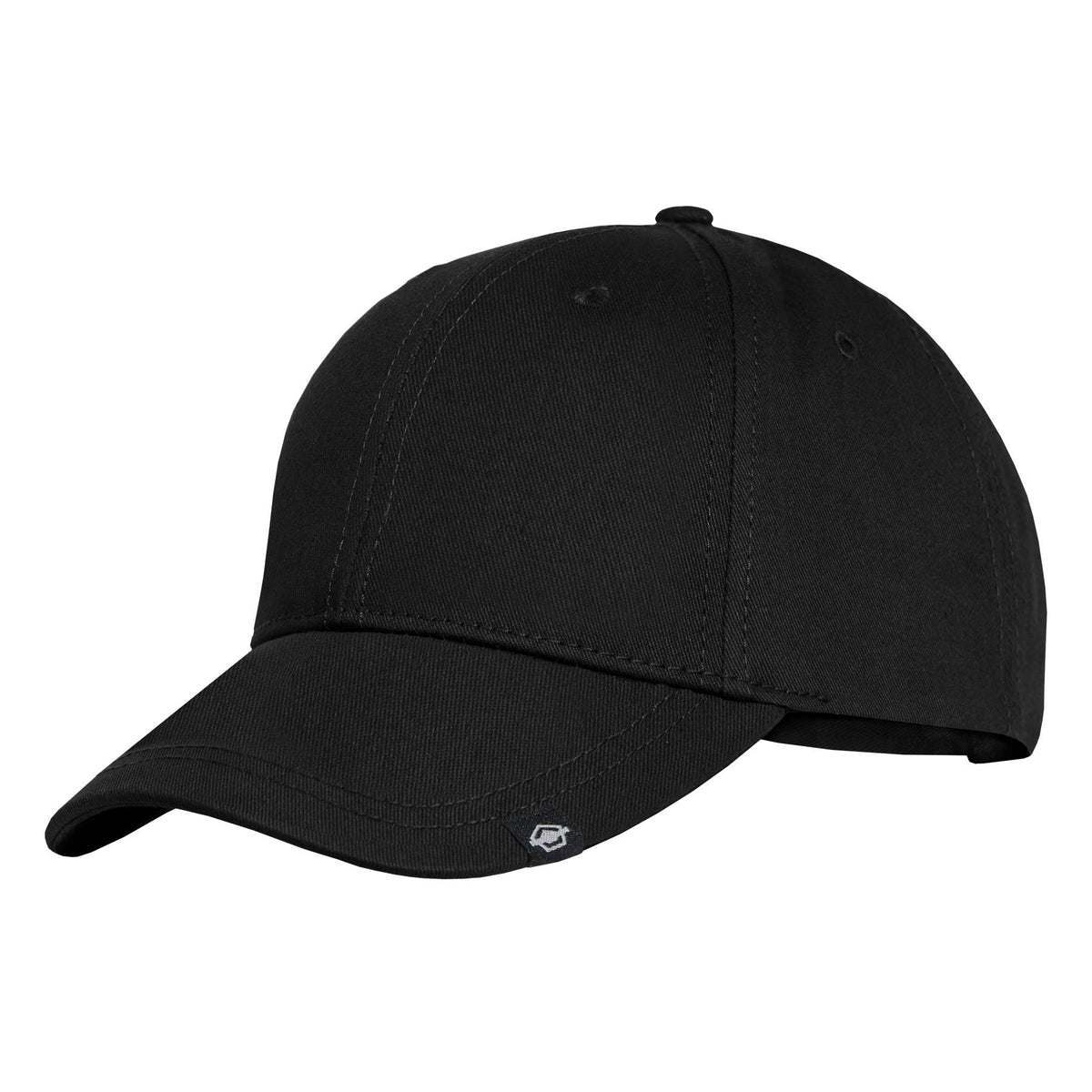 Pentagon Eagle Classic Cap, Black