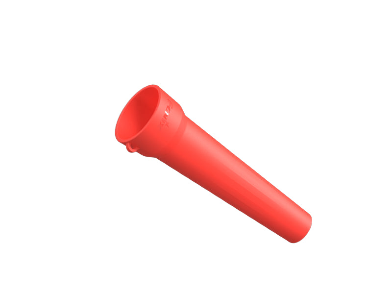Fenix Traffic Cone AOT-04, Red