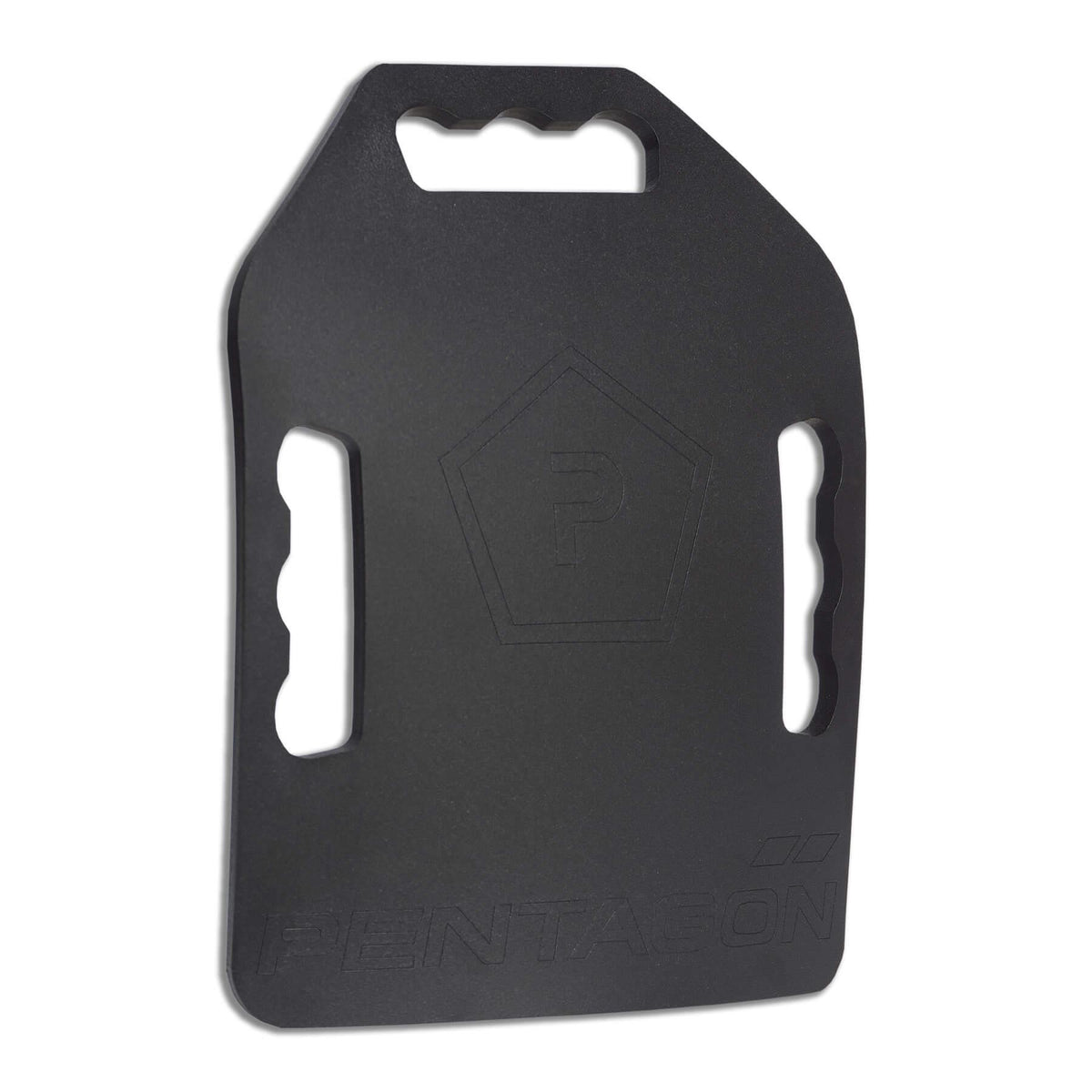 Pentagon Avron TAC-pripomoček za vadbo 4 kg, črn