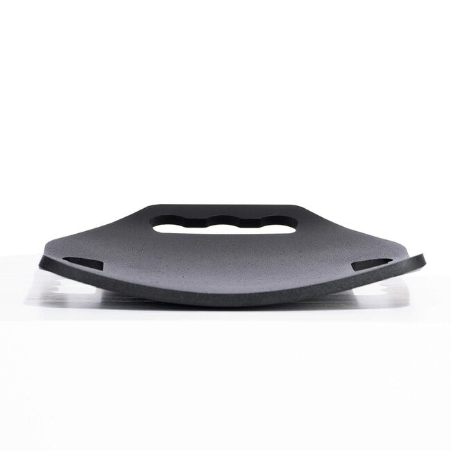 Pentagon Avron Training Aid 4kg, Black