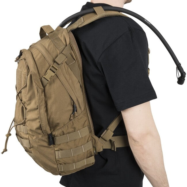 Helikon-Tex EDC Backpack, MultiCam Cordura