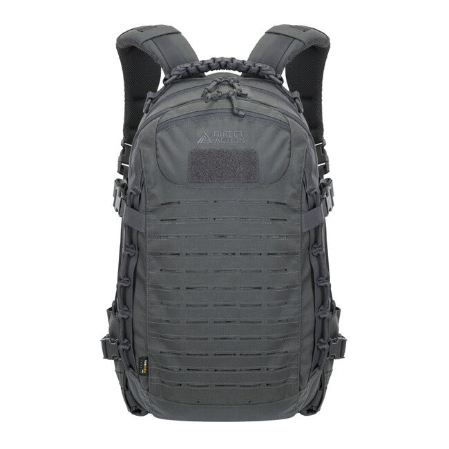 Direct Action Dragon Egg Extended Backpack, PenCott WildWood™