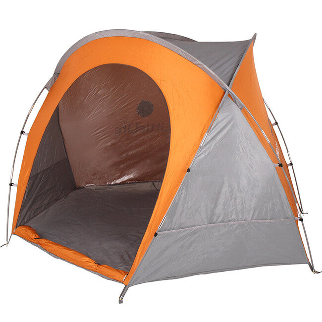 LittleLife Beach Family Shelter