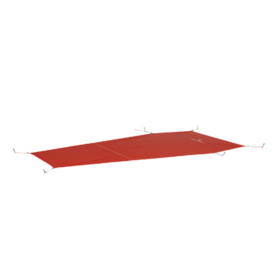 Ferrino Piuma Tent 1 Person, Terracotta