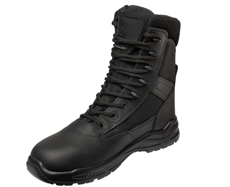 BENNON Grom O1 NM Anti-Slip Shoes