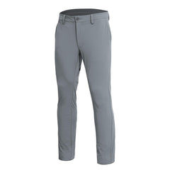 Pentagon Allure Chino trousers, Light charcoal blue