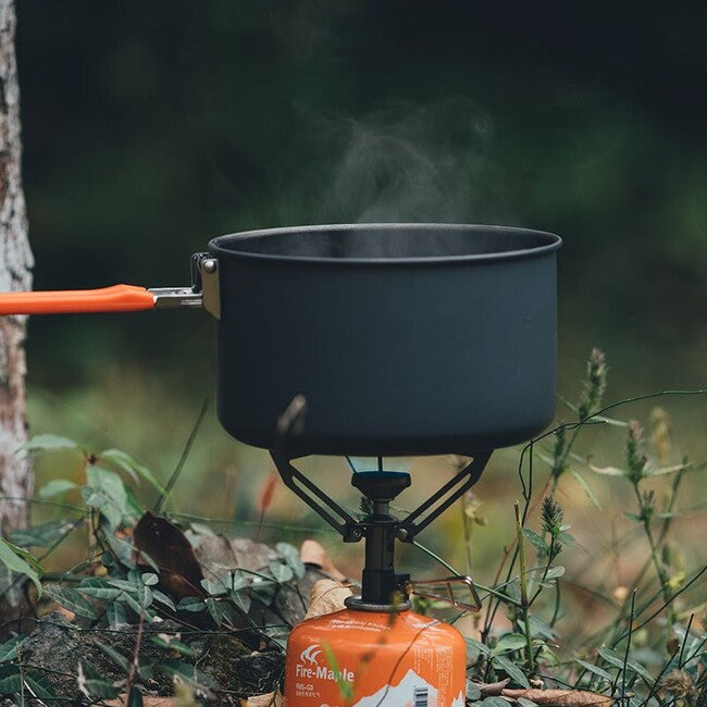 Fire Maple Hornet II Gas Stove