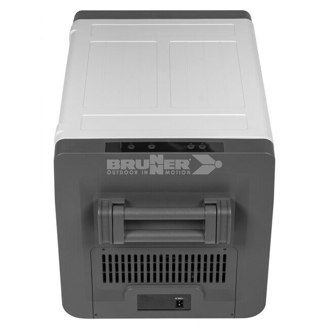 Brunner Polarys Criomaster HPI 25 Portable Cooler