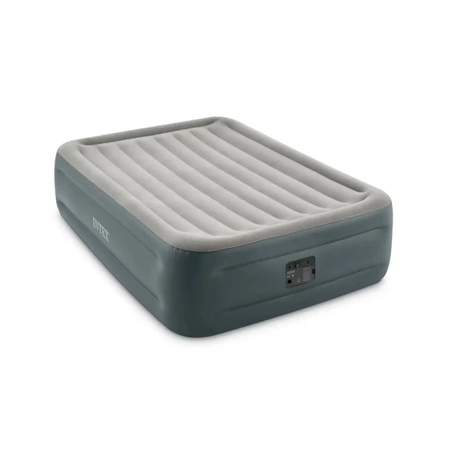 Intex Essential Rest Air Bed Queen