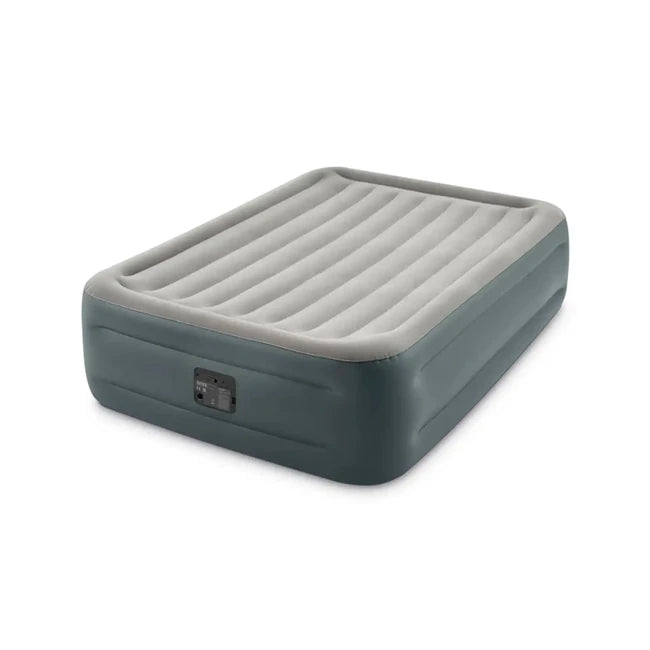 Intex Essential Rest Air Bed Queen