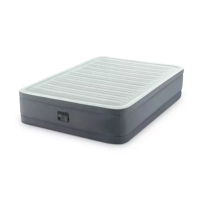 Intex Premaire I Airbed, Queen