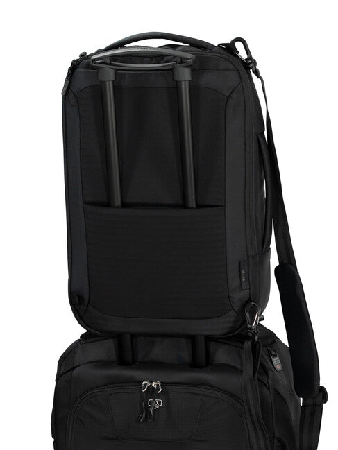 Osprey Aode Briefpack 22, Black