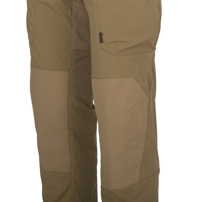 Helikon-Tex Blizzard Pants StormStretch Black