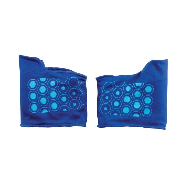 Sidas Gel Plantar Protector Gel Sleeves