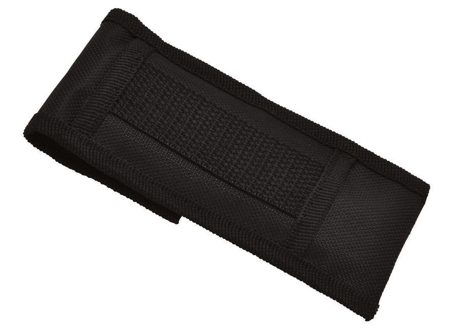 Baladeo ECO003 Alpha Multitool Steel 10 Functions