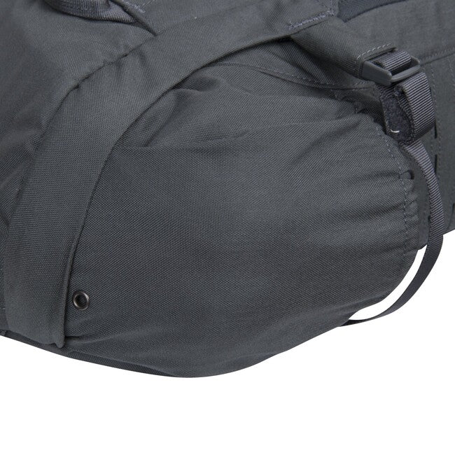 Direct Action Halifax Medium Backpack, Multicam