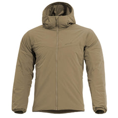 Pentagon Panthiras men's jacket, coyote