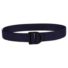 Pentagon Tactical2 2.0 Belt, Midnight Blue