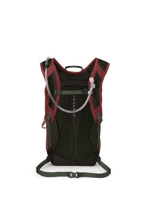Osprey Sportlite 20 Backpack, Acorn/Bonsai