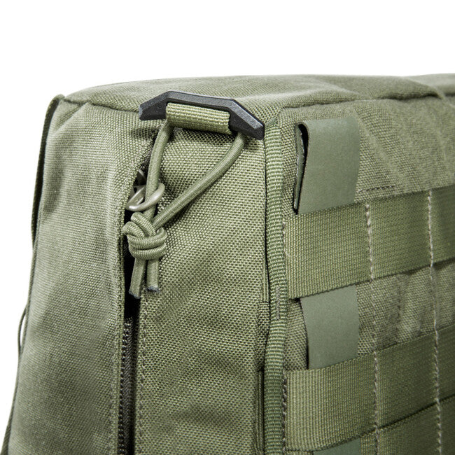 Tasmanian Tiger Tac Pouch 15 BSP Set, Olive