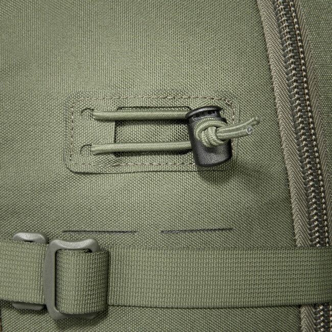 Tasmanian Tiger Modular Tac Pack 28 Backpack, Olive