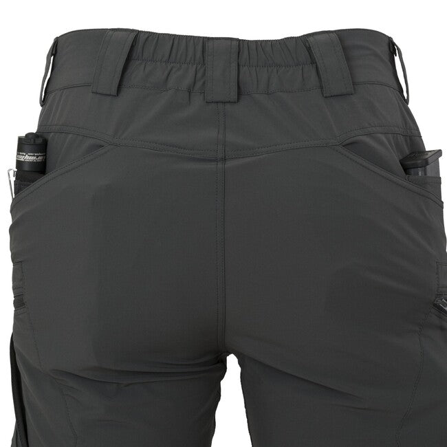 Helikon-Tex OTP Outdoor Tactical Pants VersaStretch Lite, Khaki