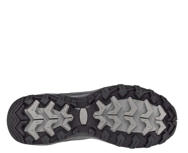BENNON Salvador O2 High Outdoor Boots