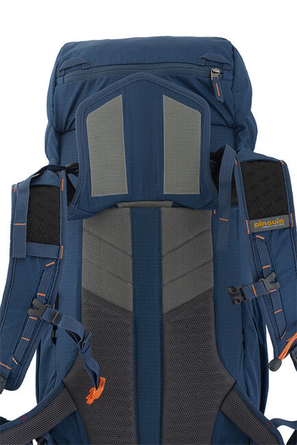 Pinguin Fly 30 Backpack, 30L, Black
