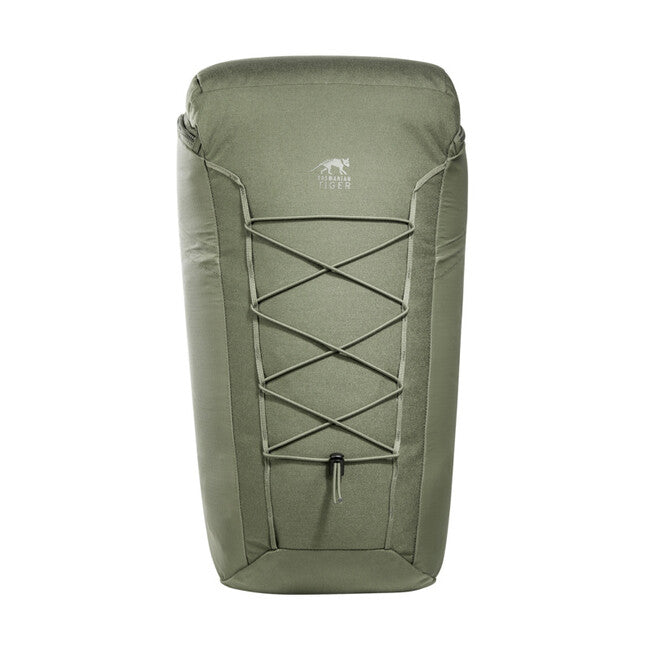 Tasmanian Tiger Companion 30 Backpack, Olive