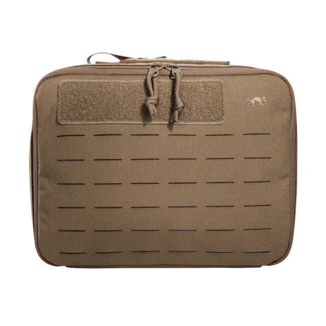 Tasmanian Tiger Modular Support Bag, Coyote Brown