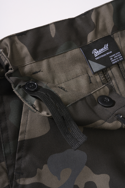 Brandit US Ranger Children's Pants
