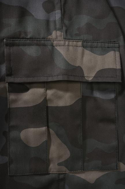 Brandit US Ranger Children's Pants