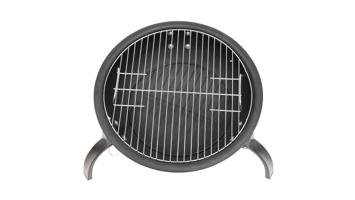 Outwell Cazal M Portable Grill