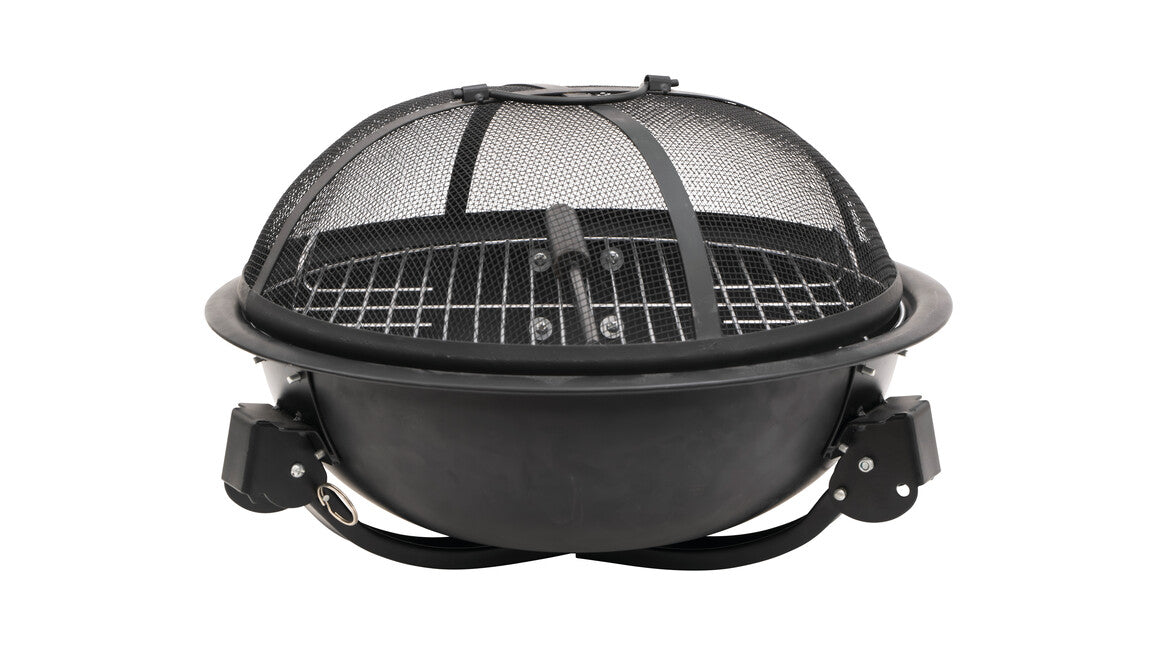 Outwell Cazal M Portable Grill