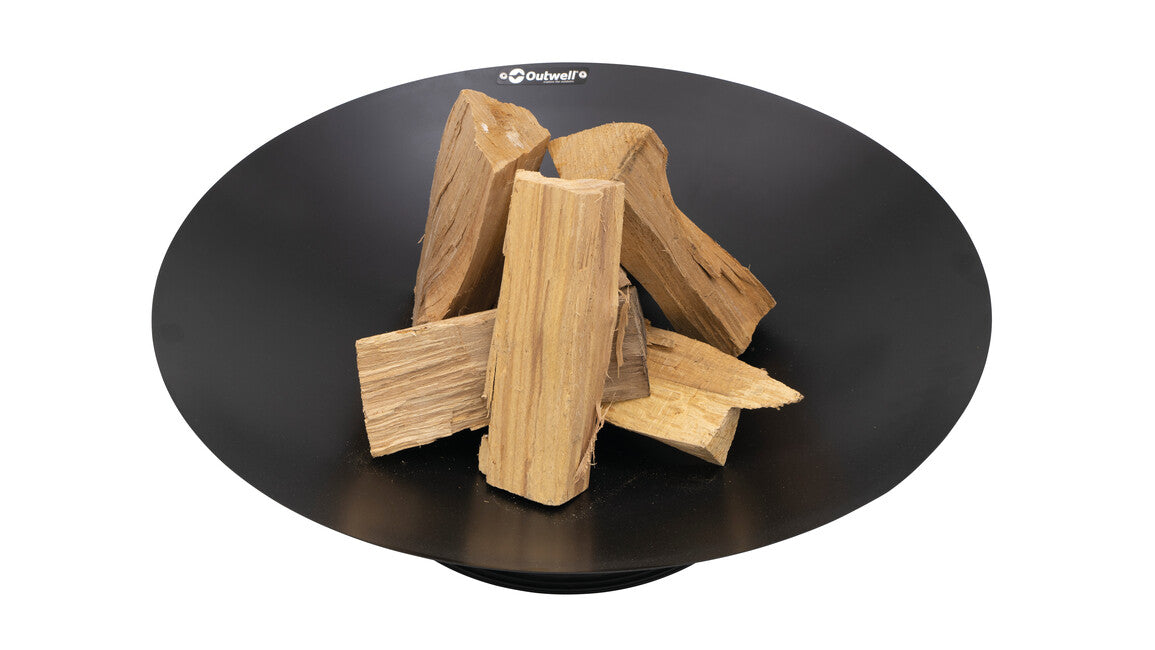 Outwell Camon Campfire