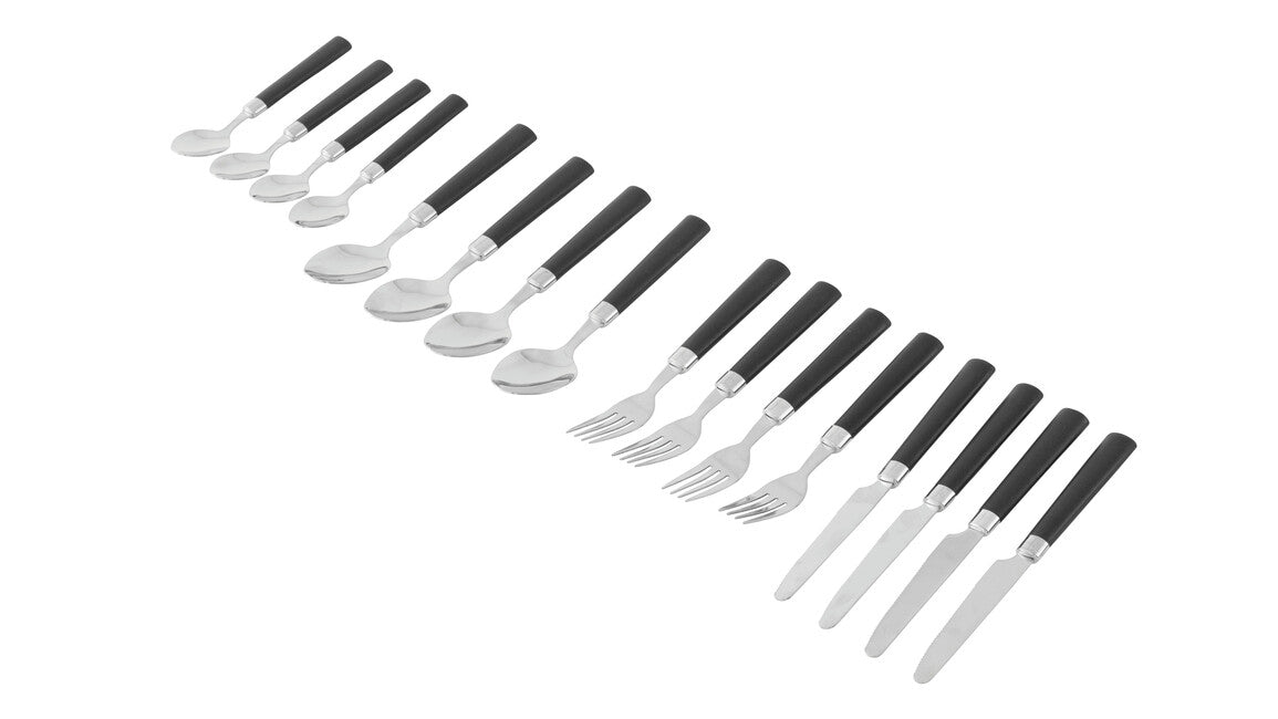 Outwell Cutlery Pouch Set