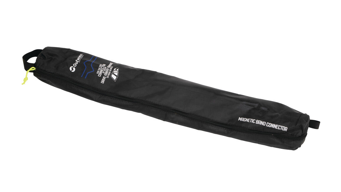 Outwell Touring Canopy μαγνητική σύνδεση για τέντα αυτοκινήτου