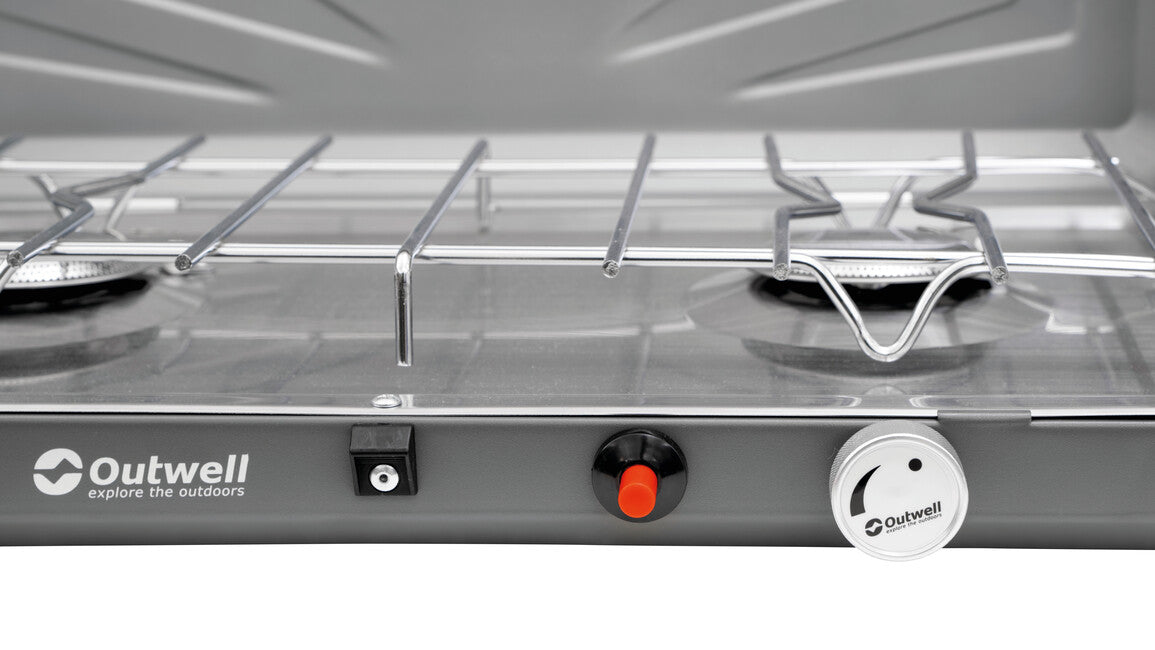 Outwell Anatto Gas Stove